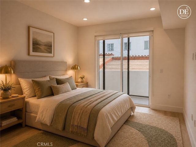 12078 Guerin Street 206, Studio City, CA 91604