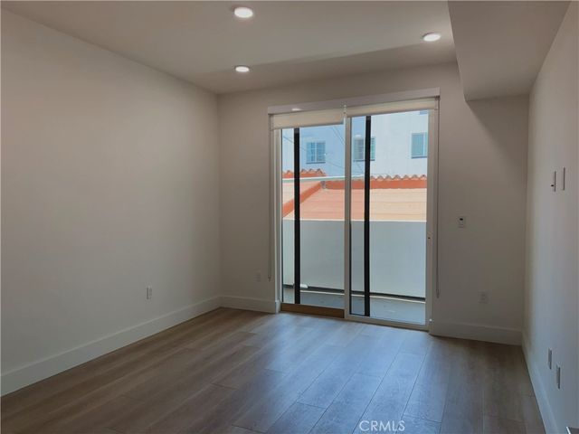 12078 Guerin Street 206, Studio City, CA 91604