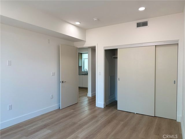 12078 Guerin Street 206, Studio City, CA 91604