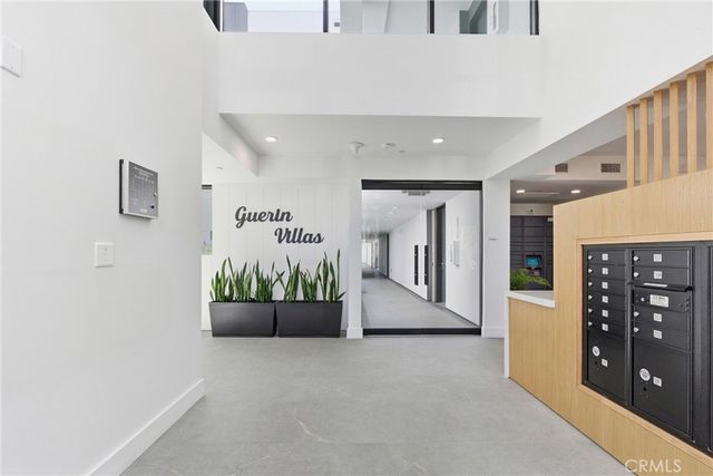 12078 Guerin Street 206, Studio City, CA 91604