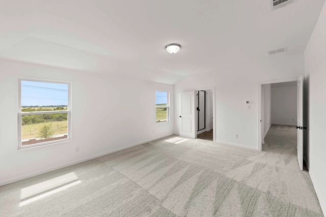 1304 Abbott Creek Road, Celina, TX 75009