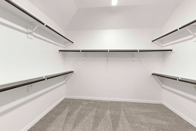 1304 Abbott Creek Road, Celina, TX 75009