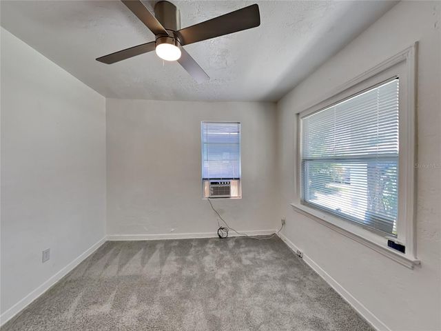 343 PLEASANT STREET 2, Daytona Beach, FL 32114