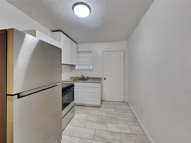343 PLEASANT STREET 2, Daytona Beach, FL 32114