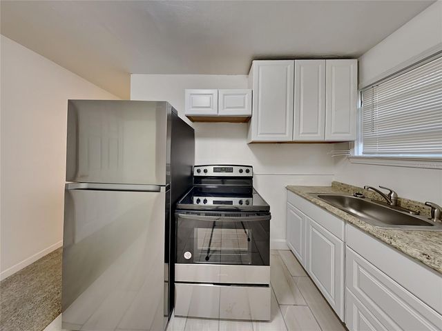 343 PLEASANT STREET 2, Daytona Beach, FL 32114
