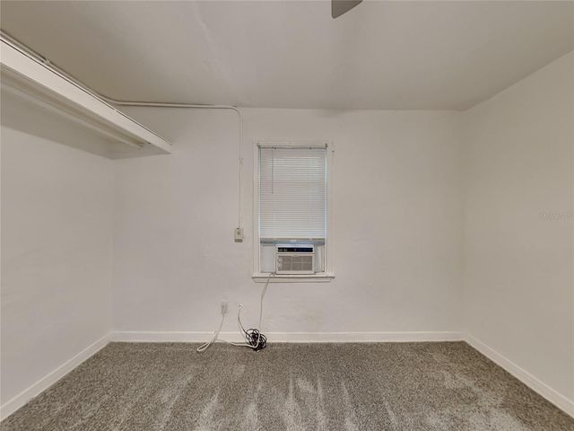 343 PLEASANT STREET 2, Daytona Beach, FL 32114