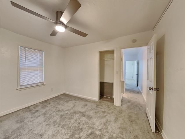 343 PLEASANT STREET 2, Daytona Beach, FL 32114