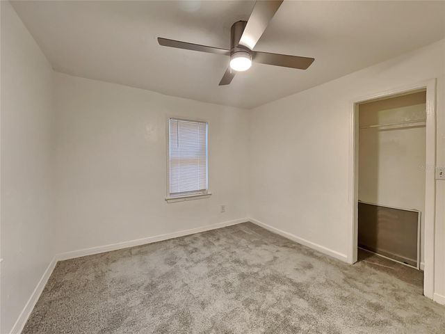 343 PLEASANT STREET 2, Daytona Beach, FL 32114