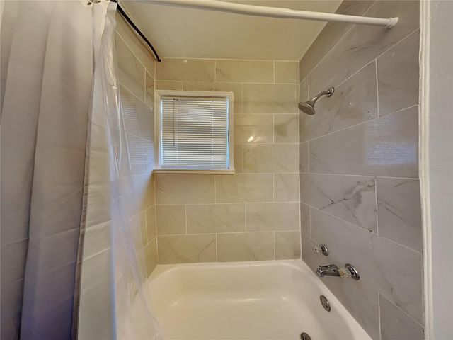 343 PLEASANT STREET 2, Daytona Beach, FL 32114
