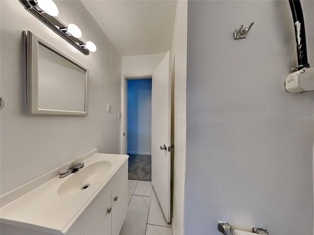 343 PLEASANT STREET 2, Daytona Beach, FL 32114