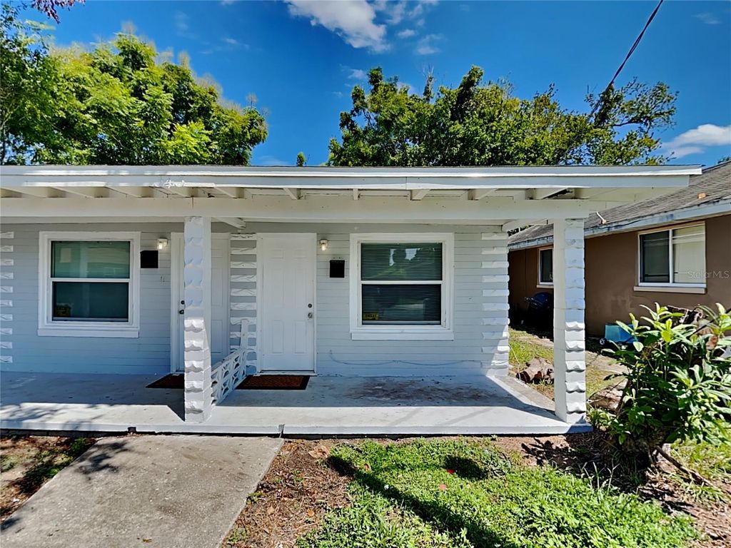 343 PLEASANT STREET 2, Daytona Beach, FL 32114