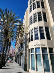 133 The Promenade N 103, Long Beach, CA 90802