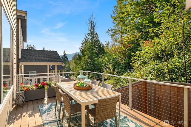 2119 NW Lynx Loop, Issaquah, WA 98027