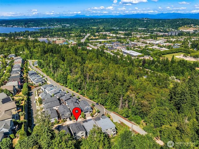 2119 NW Lynx Loop, Issaquah, WA 98027