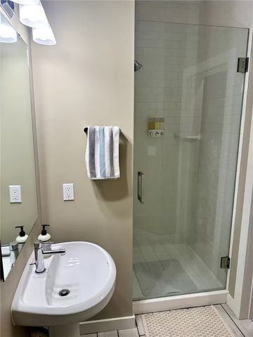 14310 Ridley Way, Corpus Christi, TX 78418