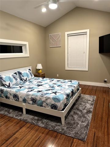 14310 Ridley Way, Corpus Christi, TX 78418