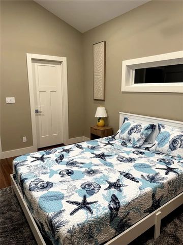 14310 Ridley Way, Corpus Christi, TX 78418