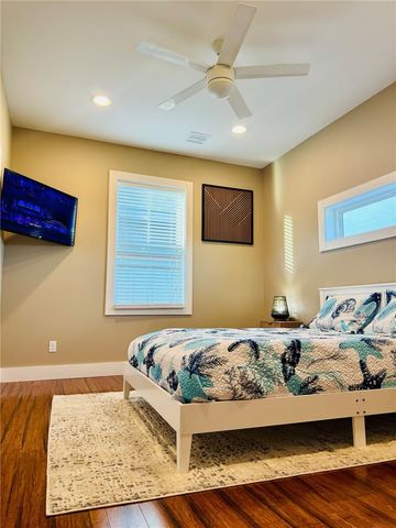 14310 Ridley Way, Corpus Christi, TX 78418