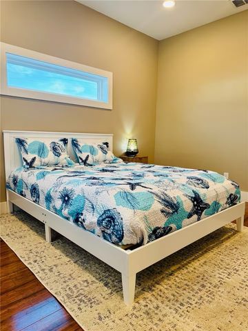 14310 Ridley Way, Corpus Christi, TX 78418