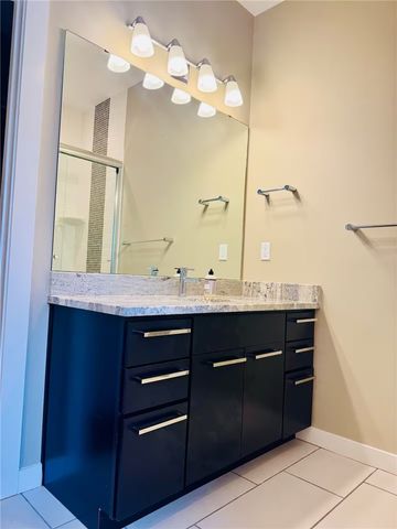 14310 Ridley Way, Corpus Christi, TX 78418
