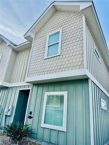 14310 Ridley Way, Corpus Christi, TX 78418
