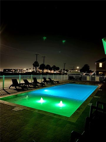 14310 Ridley Way, Corpus Christi, TX 78418