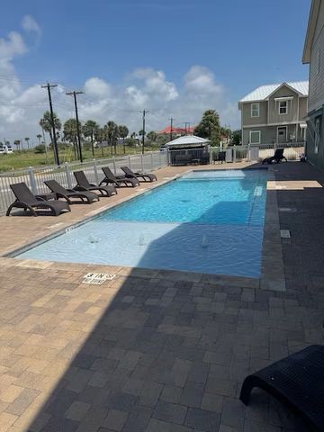 14310 Ridley Way, Corpus Christi, TX 78418