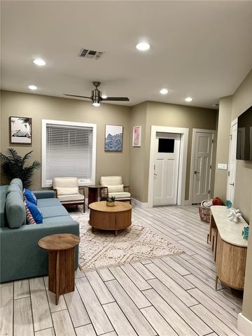 14310 Ridley Way, Corpus Christi, TX 78418