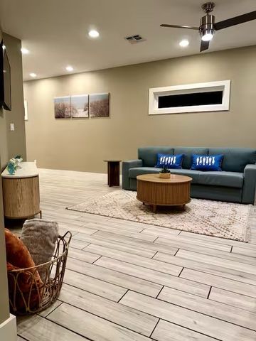 14310 Ridley Way, Corpus Christi, TX 78418