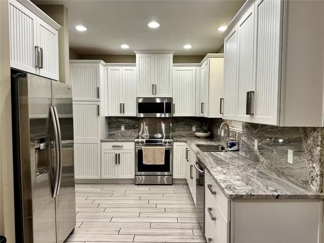 14310 Ridley Way, Corpus Christi, TX 78418