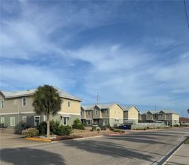 14310 Ridley Way, Corpus Christi, TX 78418
