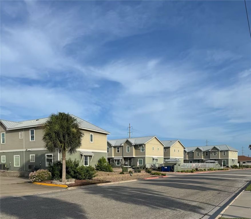14310 Ridley Way, Corpus Christi, TX 78418