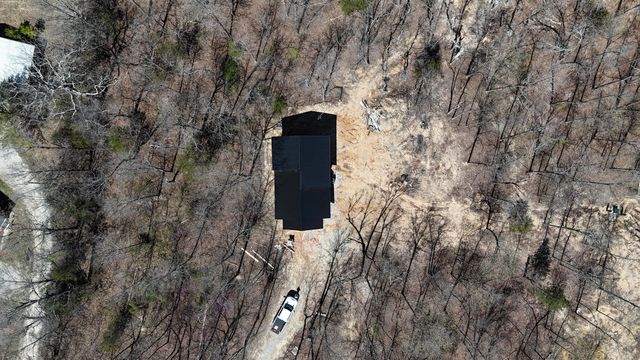 7105 County Road 8200, West Plains, MO 65775