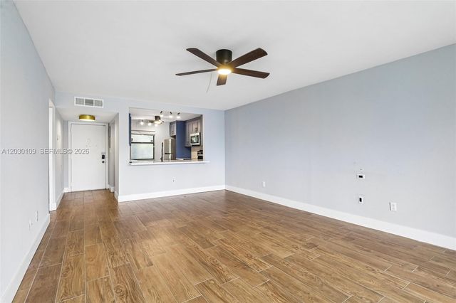 100 NW 76th Ave 108-2, Plantation, FL 33324