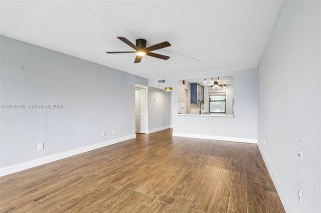 100 NW 76th Ave 108-2, Plantation, FL 33324