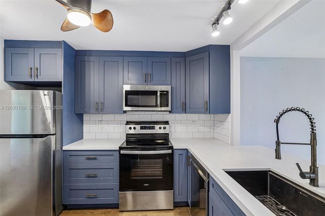 100 NW 76th Ave 108-2, Plantation, FL 33324