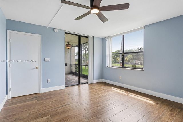 100 NW 76th Ave 108-2, Plantation, FL 33324