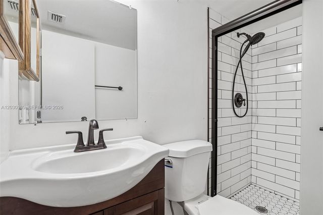 100 NW 76th Ave 108-2, Plantation, FL 33324