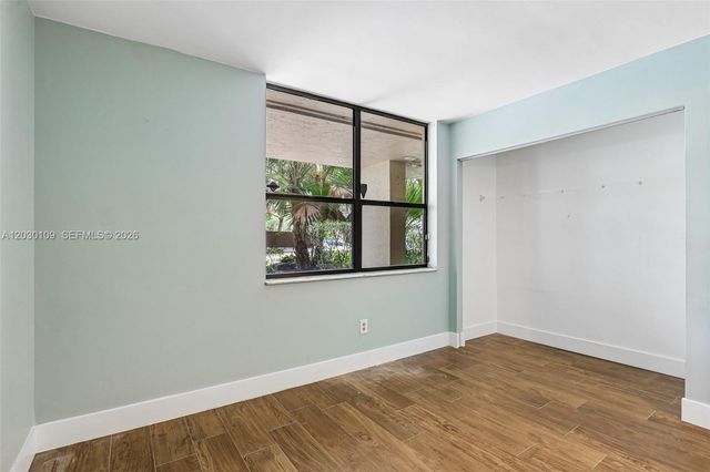 100 NW 76th Ave 108-2, Plantation, FL 33324
