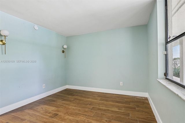 100 NW 76th Ave 108-2, Plantation, FL 33324