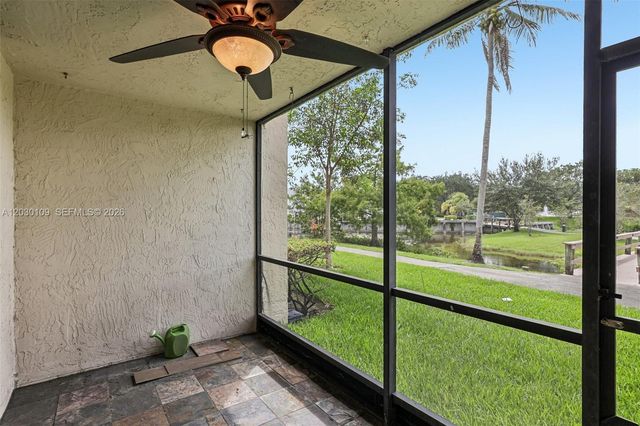 100 NW 76th Ave 108-2, Plantation, FL 33324