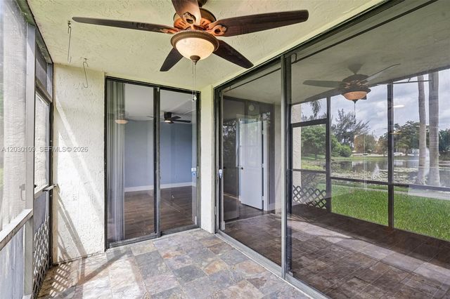 100 NW 76th Ave 108-2, Plantation, FL 33324