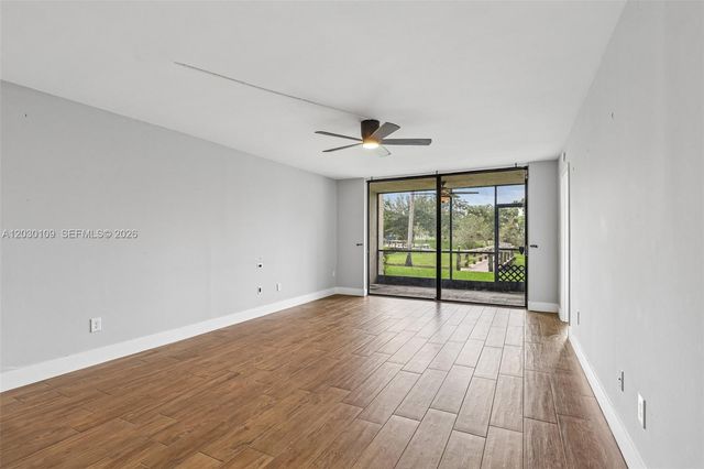 100 NW 76th Ave 108-2, Plantation, FL 33324