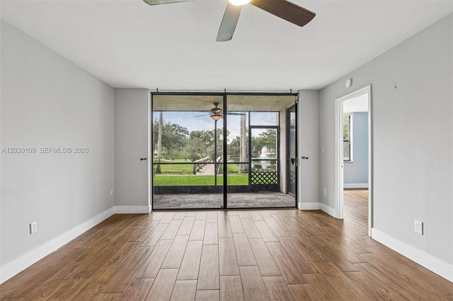 100 NW 76th Ave 108-2, Plantation, FL 33324