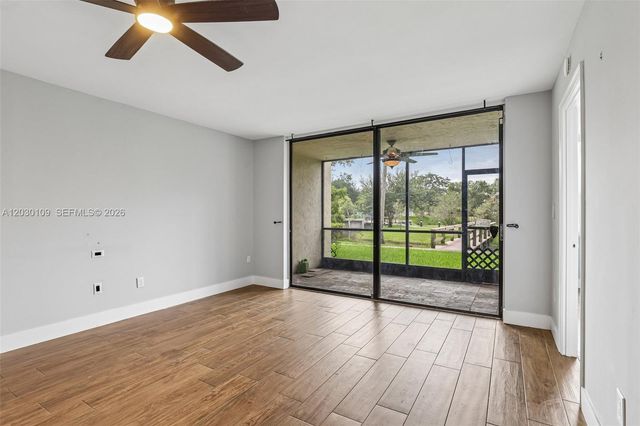 100 NW 76th Ave 108-2, Plantation, FL 33324