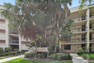 100 NW 76th Ave 108-2, Plantation, FL 33324