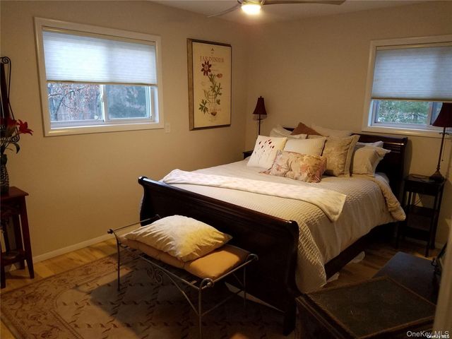 73 Spinney Road, East Quogue, NY 11942