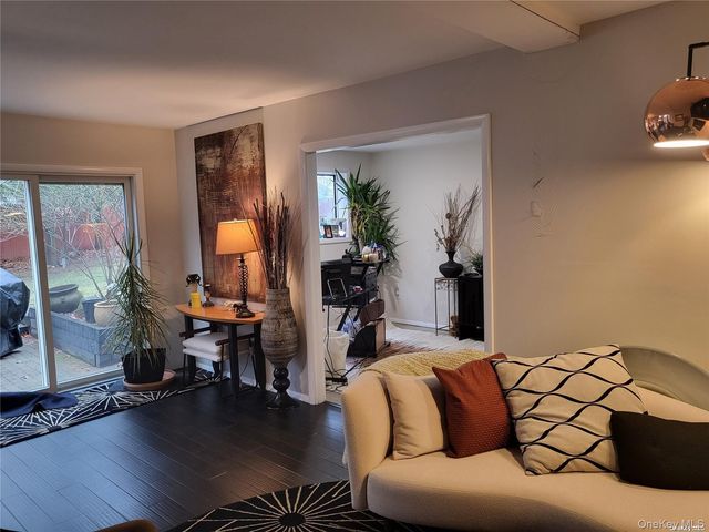 73 Spinney Road, East Quogue, NY 11942