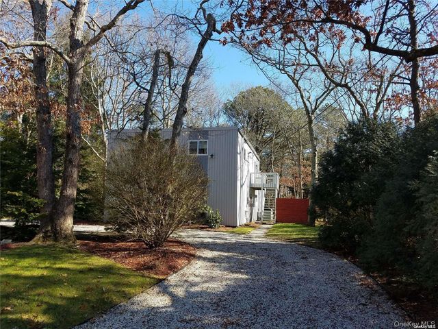 73 Spinney Road, East Quogue, NY 11942