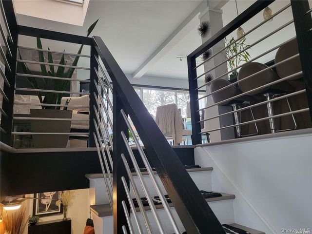 73 Spinney Road, East Quogue, NY 11942